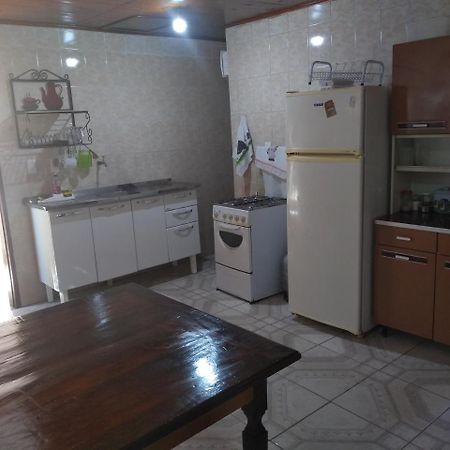 Villa Casa Maringa à Visconde de Mauá Extérieur photo