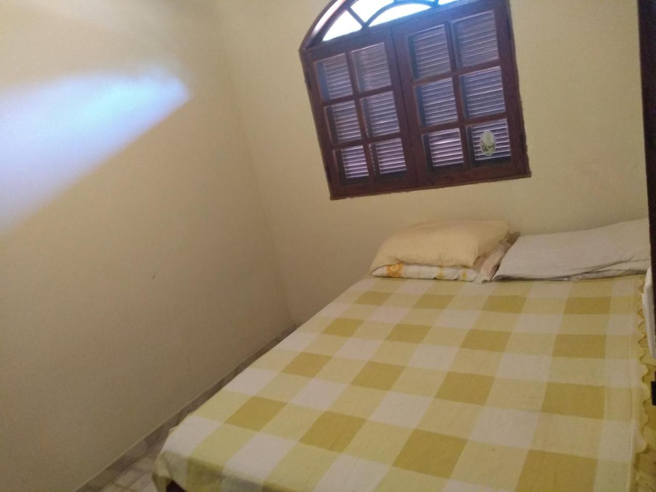 Villa Casa Maringa à Visconde de Mauá Extérieur photo